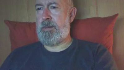 Jarpo webcam model stream image