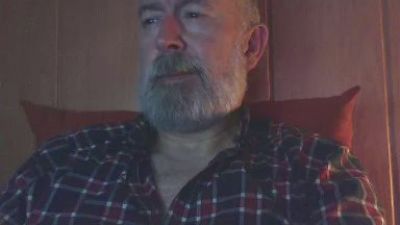 Jarpo webcam model stream image