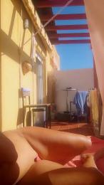 stefycamy webcam model stream image