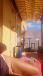 stefycamy webcam model stream image