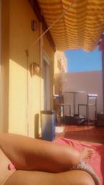 stefycamy webcam cam4 model stream image