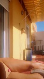 stefycamy webcam model stream image