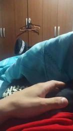 V1cent webcam model stream image