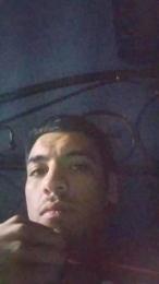 V1cent webcam model stream image