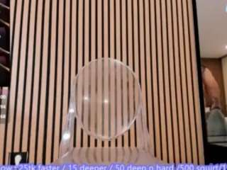 issabellaaa webcam model stream image