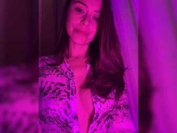 Amy-Lee webcam model stream image