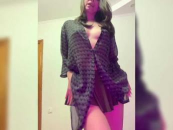 Amy-Lee webcam model stream image