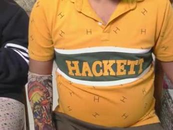 we_are_indian webcam model stream image