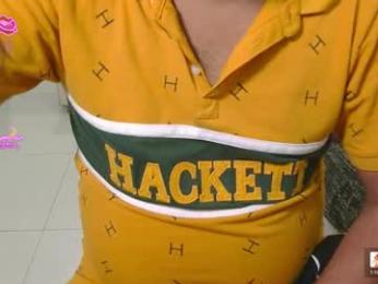 we_are_indian webcam model stream image