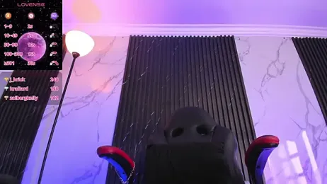 SadieManson_ webcam model stream image