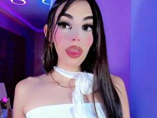 shanelengel webcam camsoda model stream image