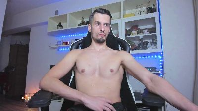 ToddClaytonn webcam model stream image