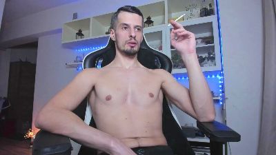 ToddClaytonn webcam model stream image