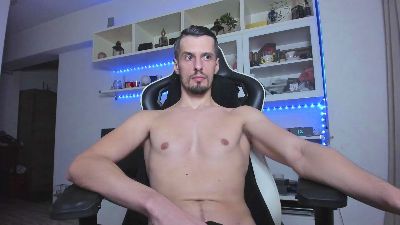 ToddClaytonn webcam model stream image