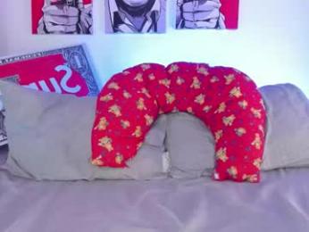 eren_blade_ webcam model stream image