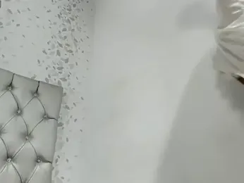 michelle_perla webcam model stream image