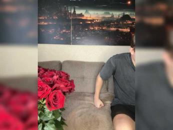 Art_cam webcam model stream image