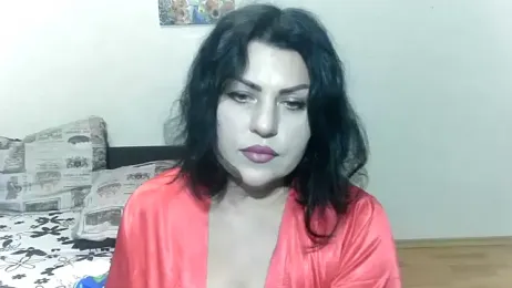 kataleya94 webcam model stream image