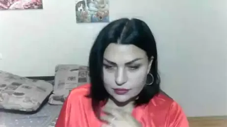 kataleya94 webcam model stream image