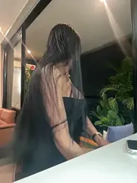 HOT_LADY_777 webcam model stream image