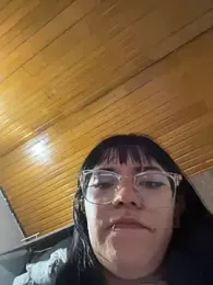 angie_rousse_ webcam model stream image