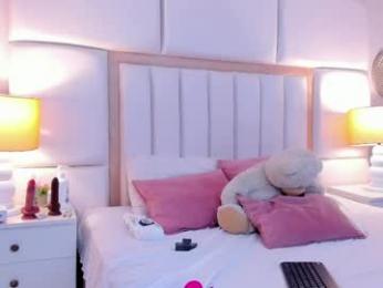 laylaadoll_ webcam model stream image