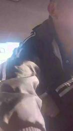 dav93001 webcam model stream image