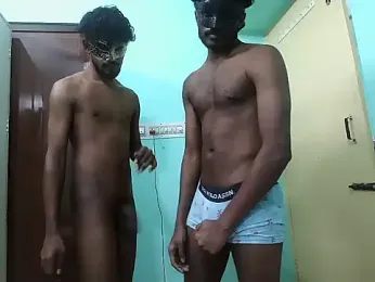 Luciferaxcel666 webcam model stream image