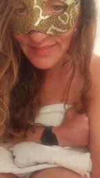23Bebe23 webcam cam4 model stream image