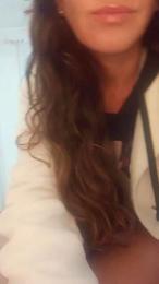 23Bebe23 webcam cam4 model stream image