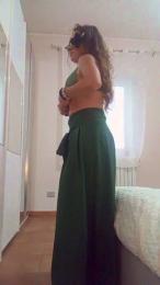 23Bebe23 webcam cam4 model stream image