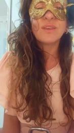 23Bebe23 webcam cam4 model stream image