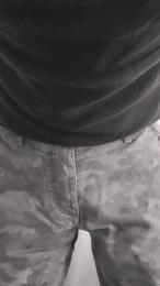 Garlub webcam cam4 model stream image