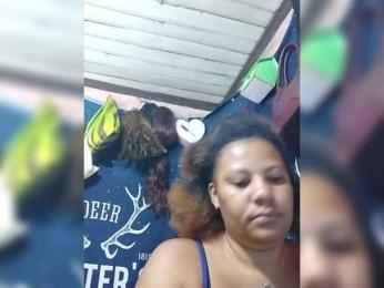 Nathalie11 webcam model stream image