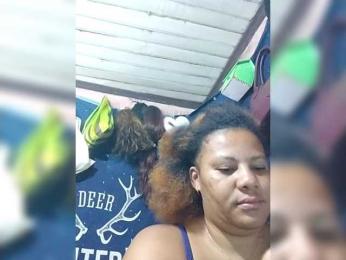 Nathalie11 webcam bongacams model stream image