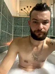 Mexxwell69 webcam model stream image