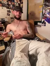 Mexxwell69 webcam model stream image