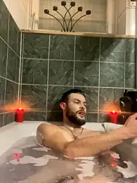 Mexxwell69 webcam model stream image