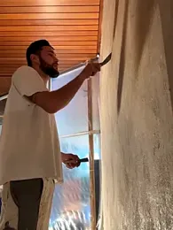 Mexxwell69 webcam model stream image