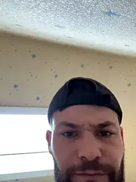 Mexxwell69 webcam model stream image