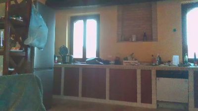 jackdifiori90 webcam model stream image