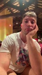 jackdifiori90 webcam cam4 model stream image