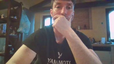 jackdifiori90 webcam model stream image