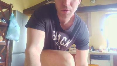 jackdifiori90 webcam model stream image