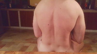 jackdifiori90 webcam model stream image