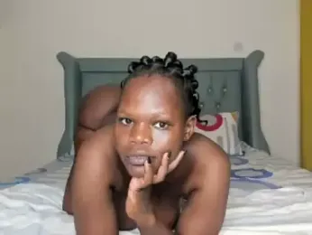 Stacy420 webcam model stream image