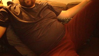 whistleatme webcam model stream image