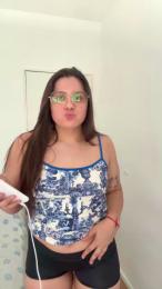 chinaaa23 webcam model stream image