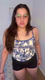 chinaaa23 webcam model stream image