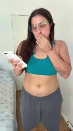 chinaaa23 webcam model stream image